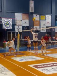 gspetroupolisseattlespaceneedlevolleyballf1_result